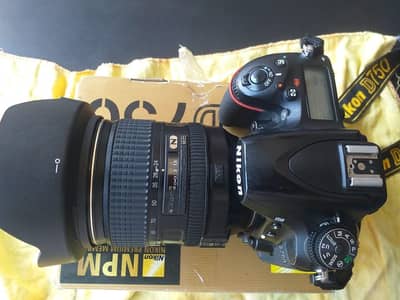 Nikon D750 camera for sale 0327,8971240 my WhatsApp number