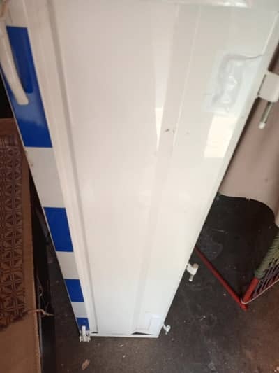 CHANGAN SHEPRA  FENDERS