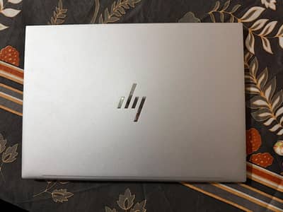 HP EliteBook 840 G11 | Core Ultra 7 | 16GB RAM  | Windows 11 Pro