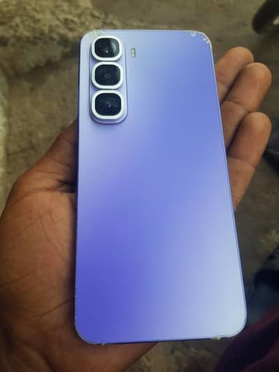 Infinix Other Model