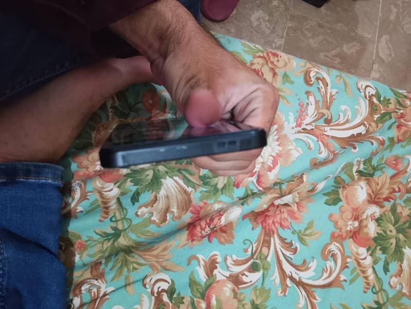 Xiaomi Redmi A5 2