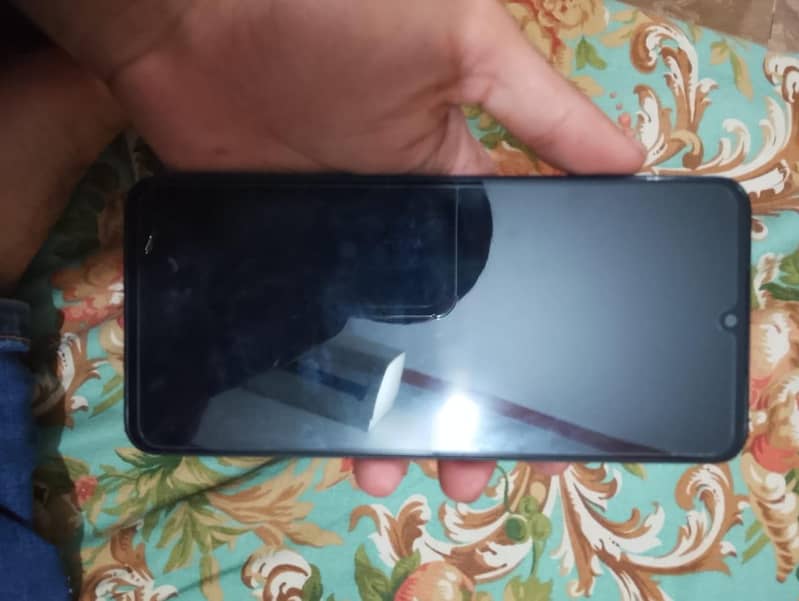 Xiaomi Redmi A5 3
