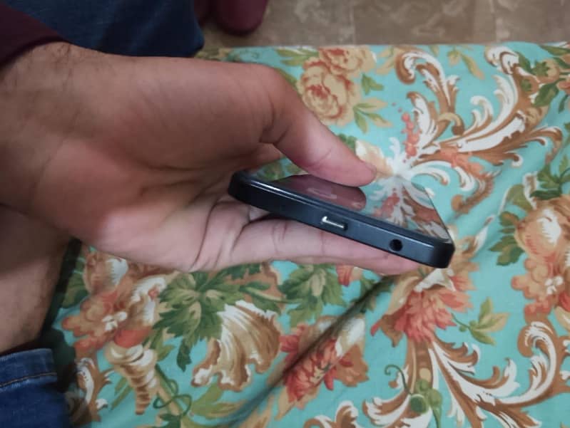 Xiaomi Redmi A5 6