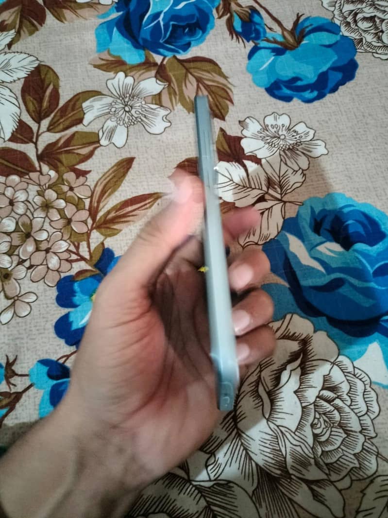 Xiaomi Redmi A5 2