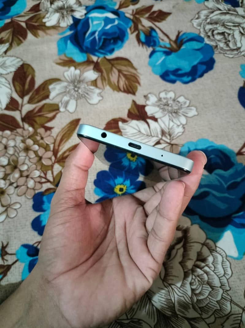 Xiaomi Redmi A5 5