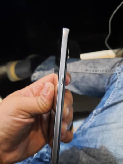 Samsung Mobile S7