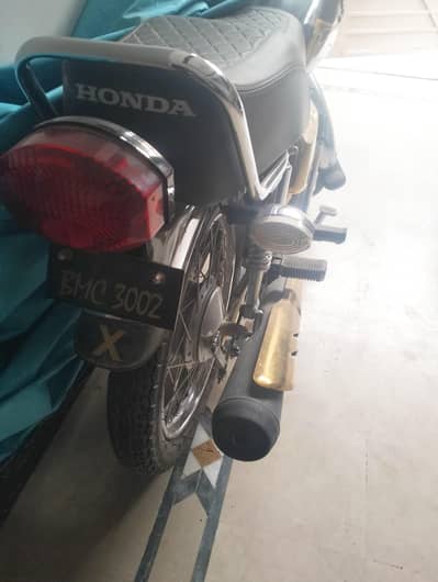 full saaf h 10/10