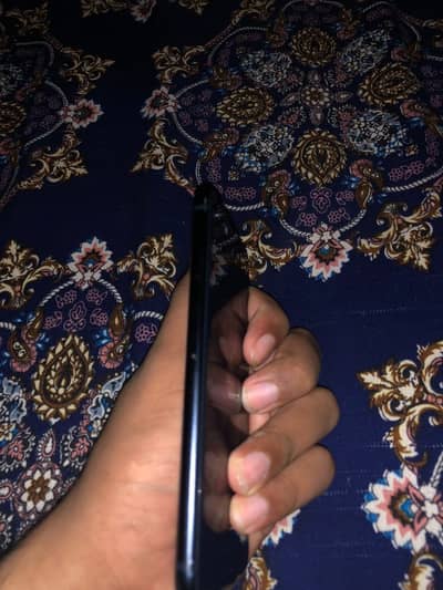 Apple iPhone SE