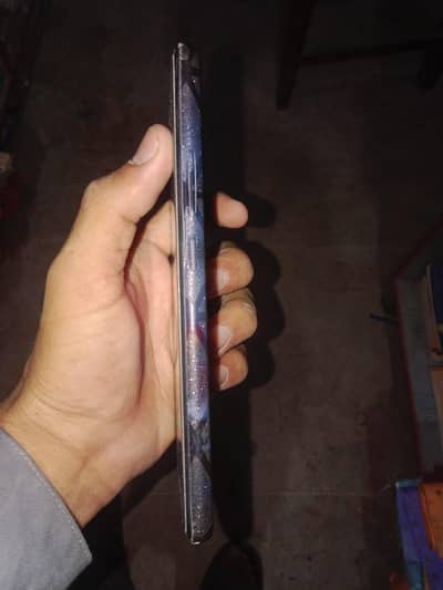 Vivo S1