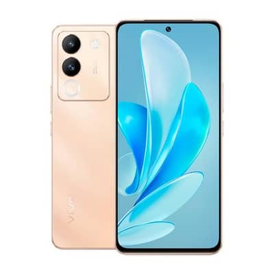 Vivo V29e