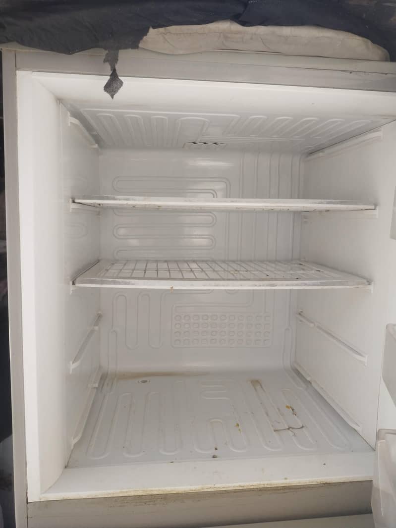 pel Refrigerator 5