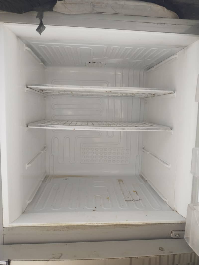 pel Refrigerator 6