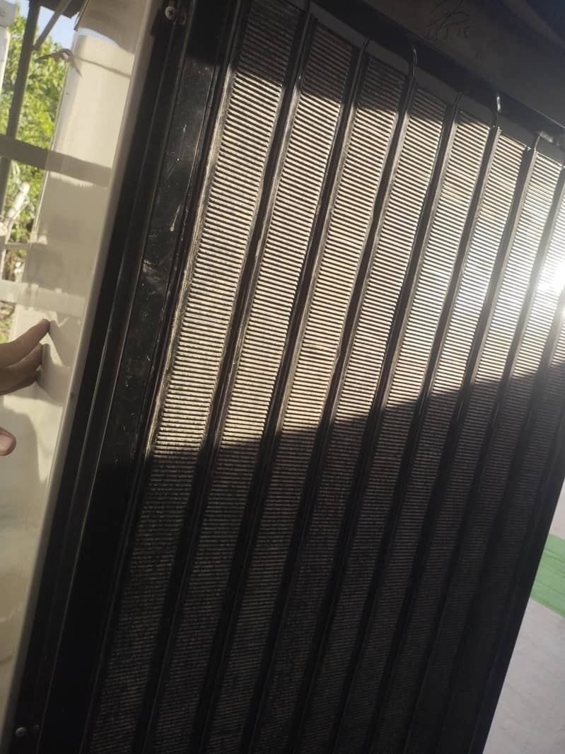 pel Refrigerator 7