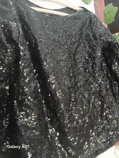 mehroon saree