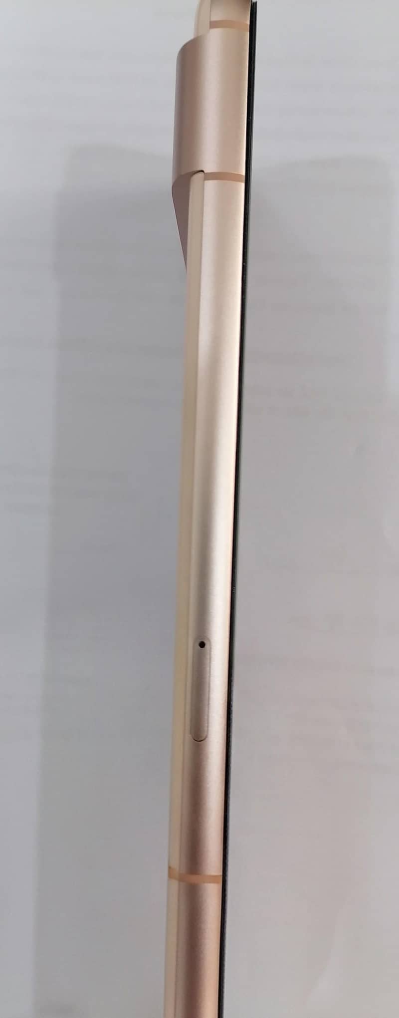 Google Pixel 8 2