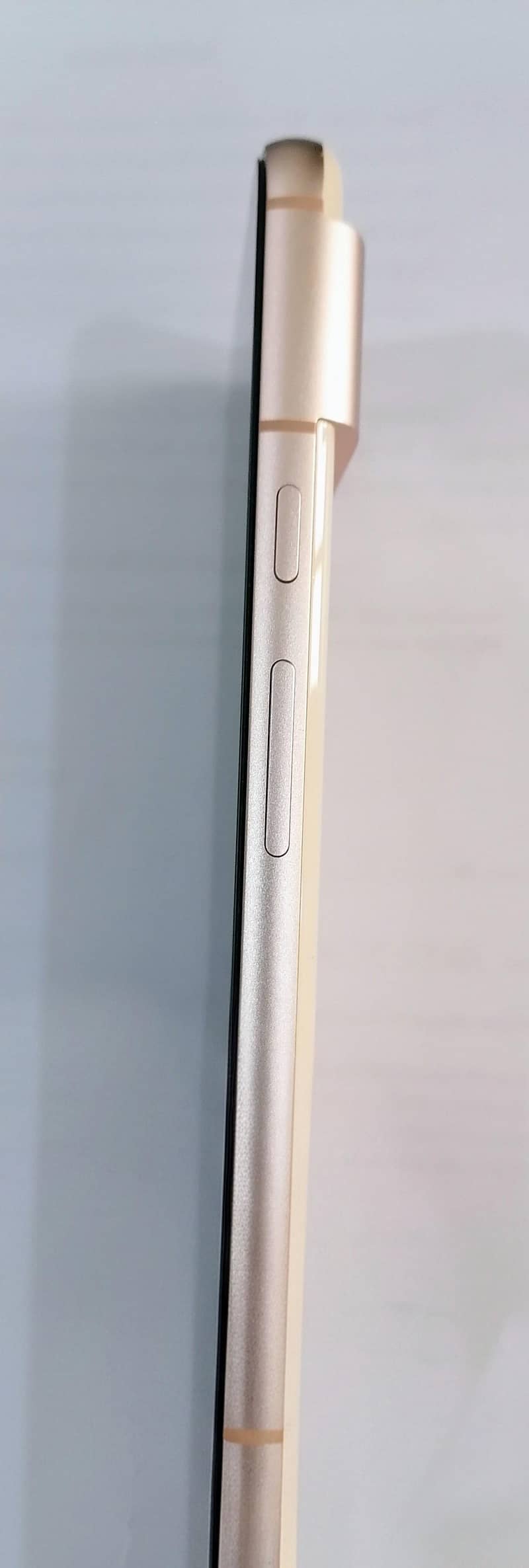 Google Pixel 8 3