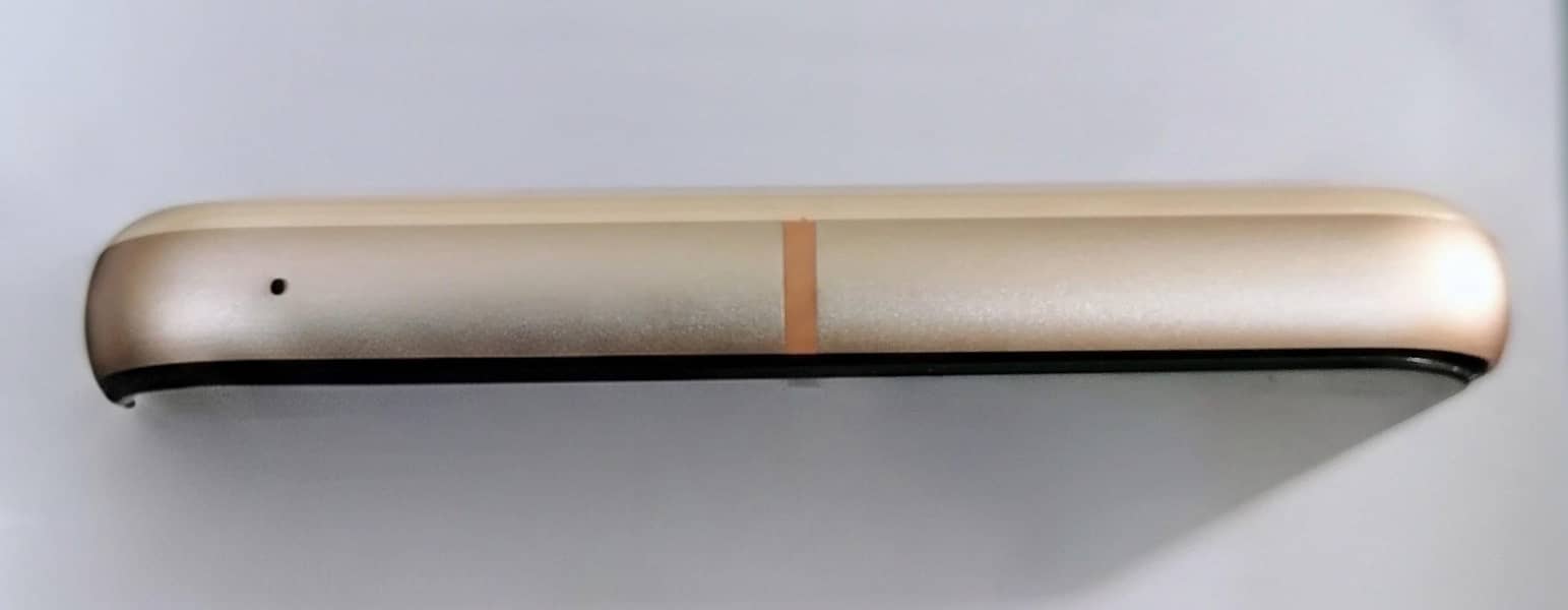 Google Pixel 8 4