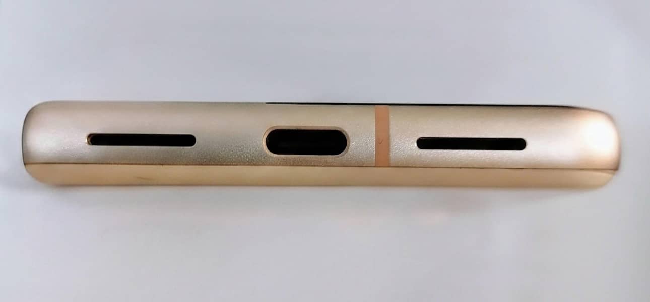 Google Pixel 8 5