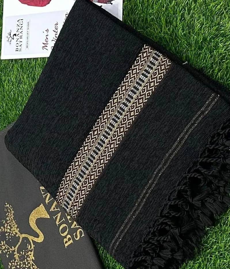 shawl 0