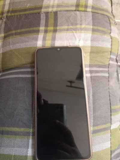 Tecno Spark Go 2023
