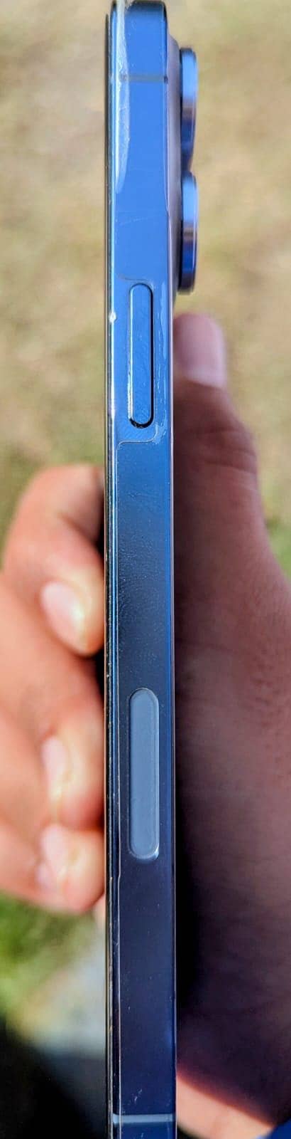 Apple iPhone 13 Pro Max 3