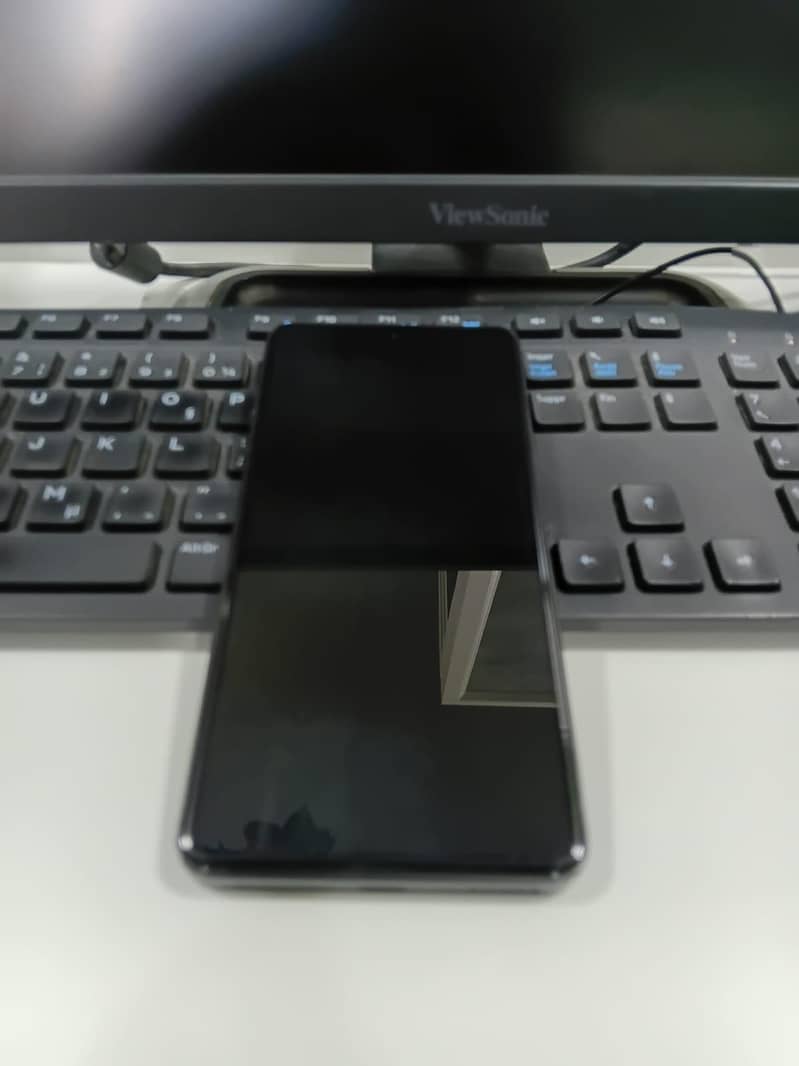Xiaomi Redmi Note 13 1