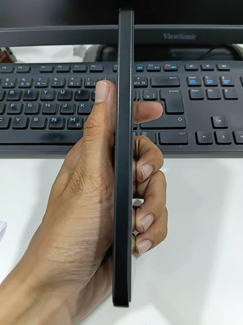 Xiaomi Redmi Note 13 2