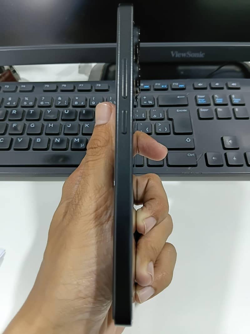 Xiaomi Redmi Note 13 3