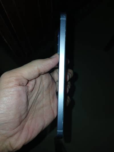 Samsung Mobile A57