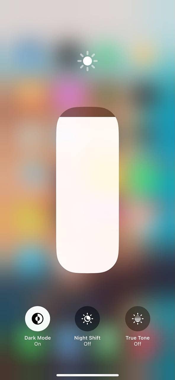 Apple iPhone 14 2
