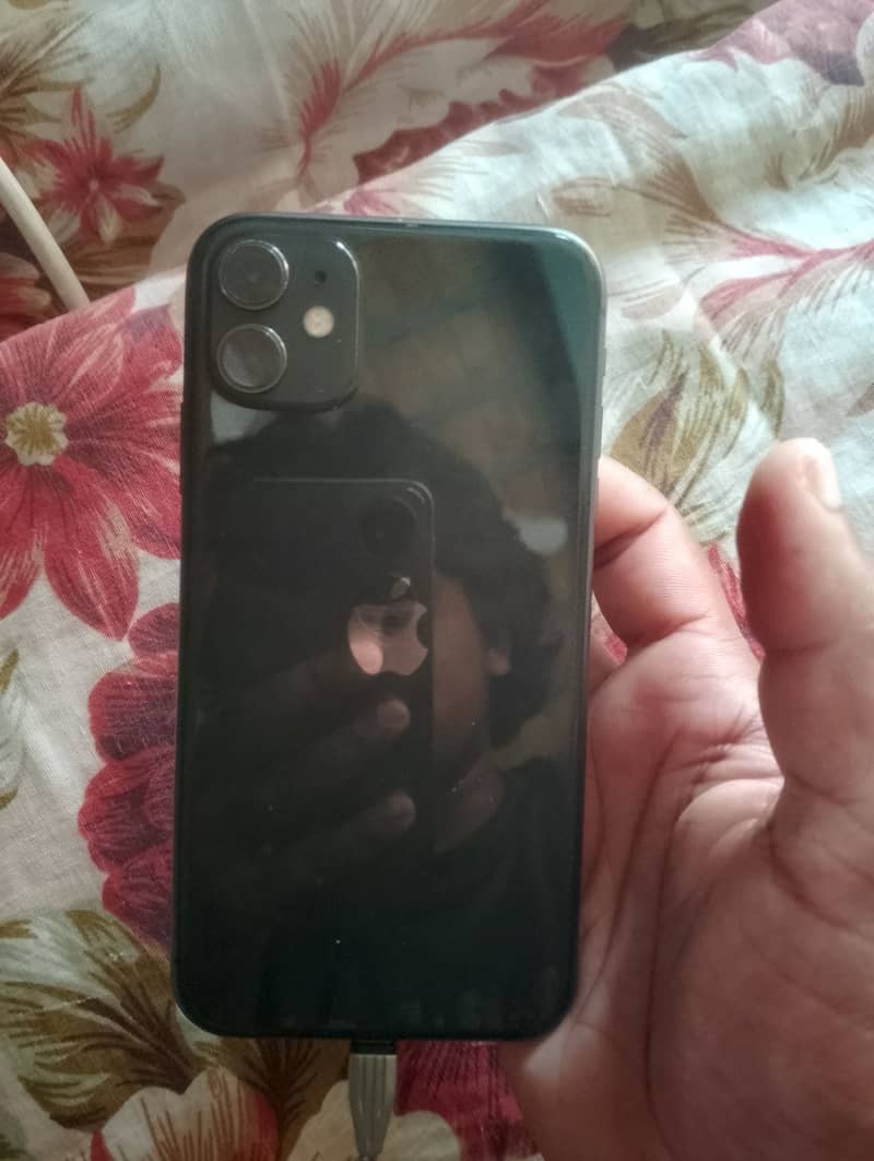 Apple iPhone 11 1