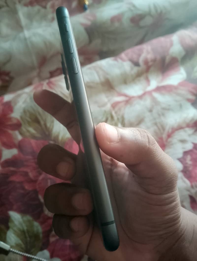 Apple iPhone 11 2