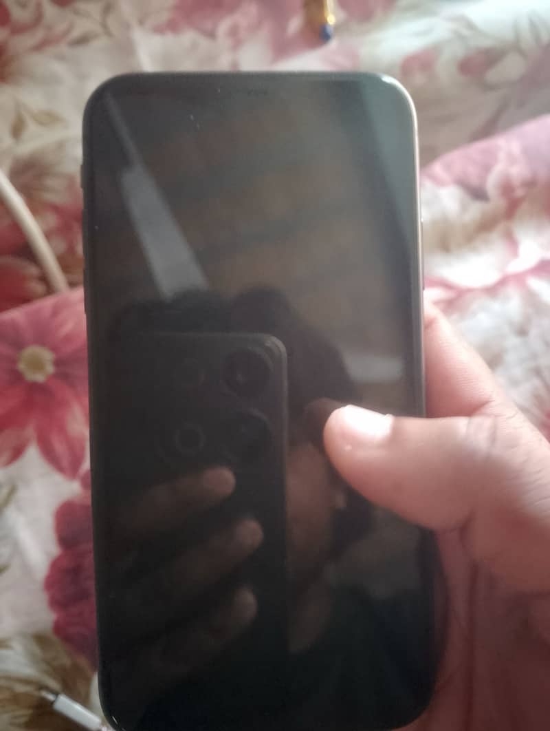 Apple iPhone 11 3