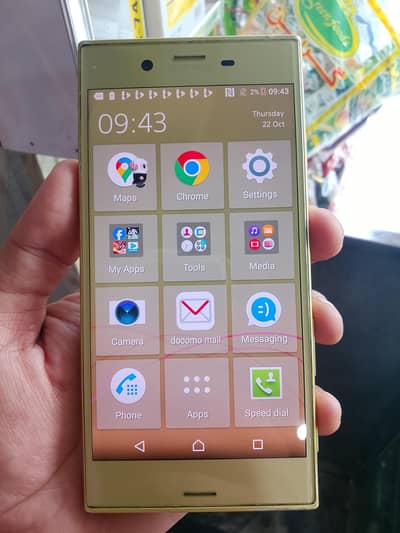 Sony Other Model