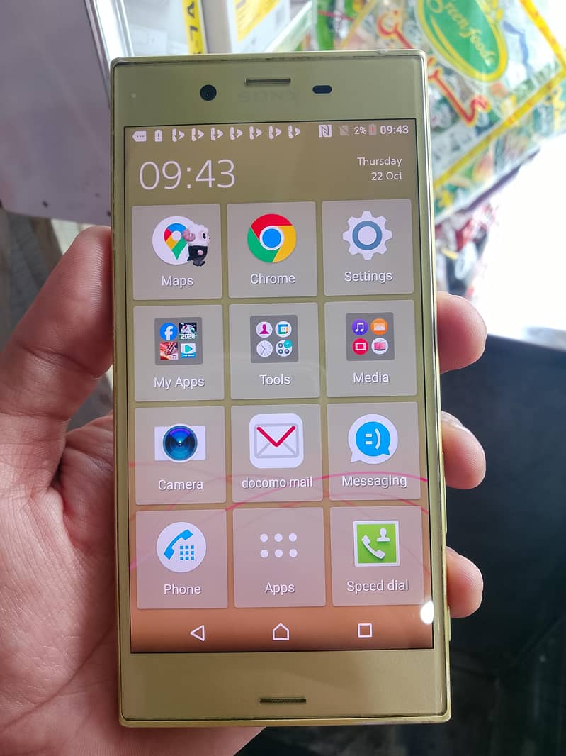 Sony Other Model 0