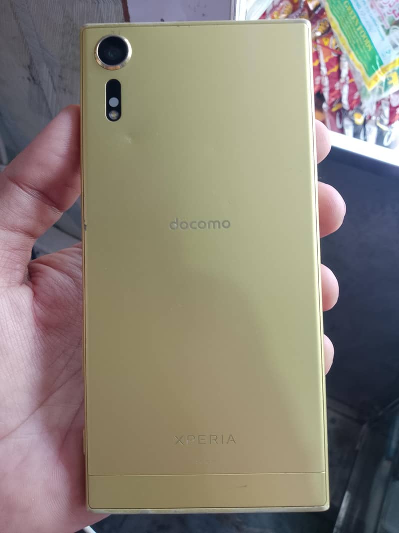 Sony Other Model 2