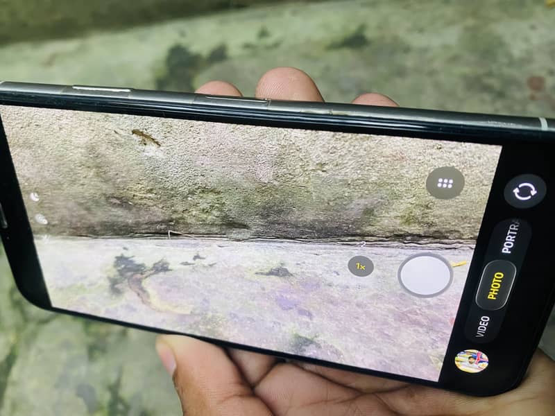 Apple iPhone 11 Pro Max 7