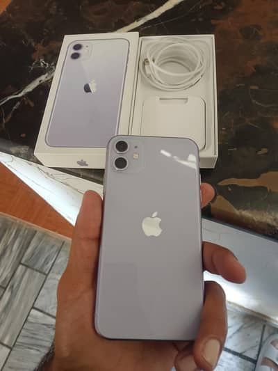 Apple iPhone 11 and iphone SE non pta