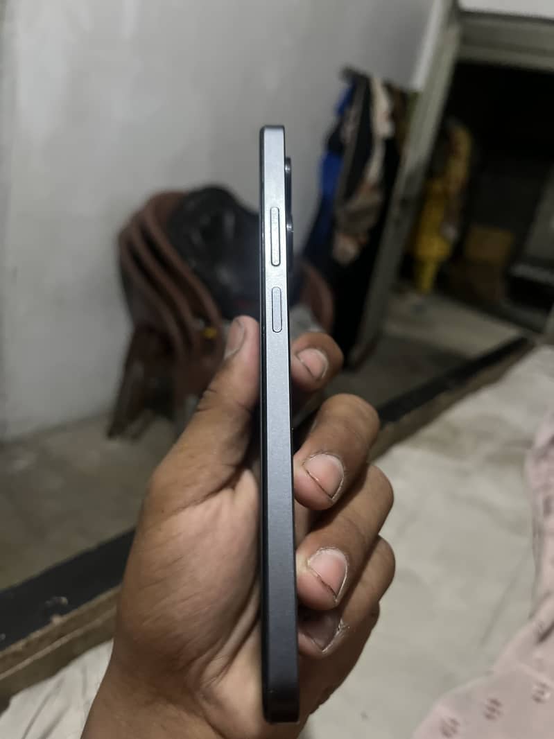 Realme Note 60 2