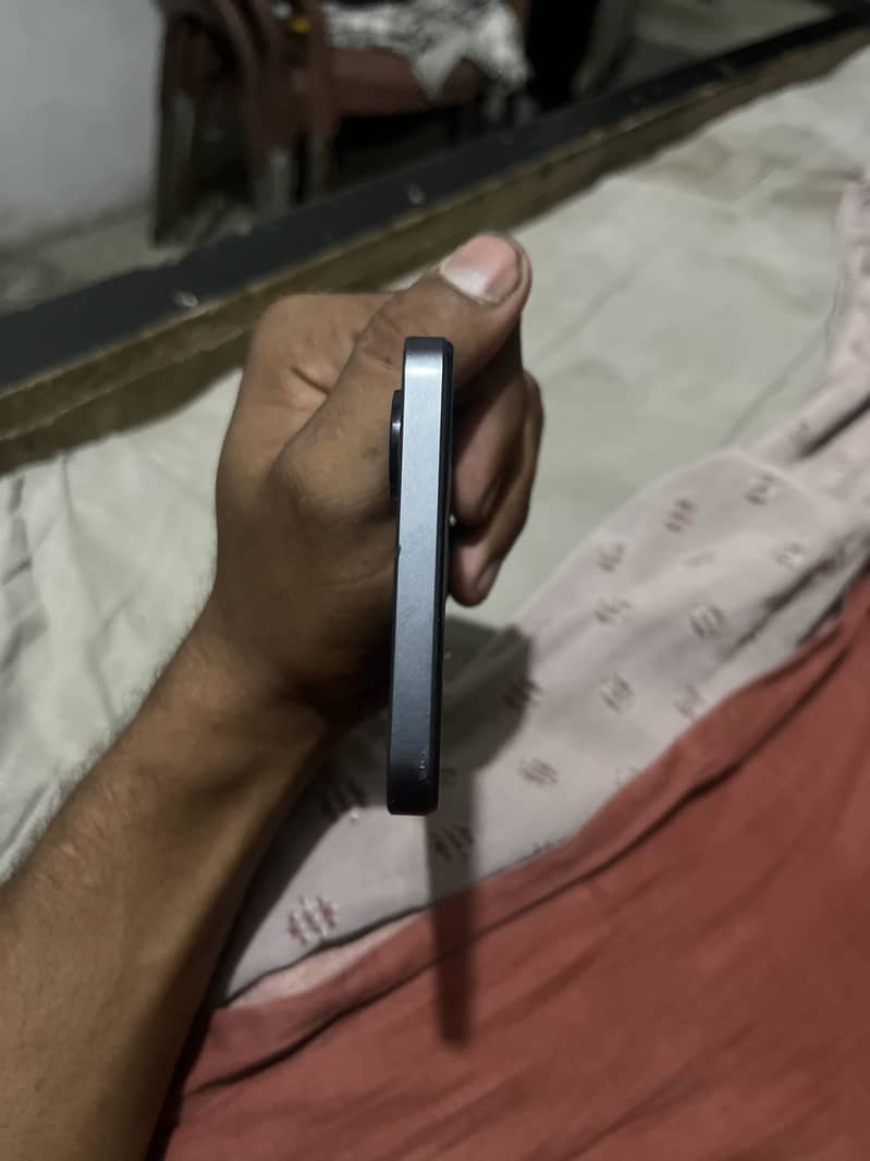 Realme Note 60 3