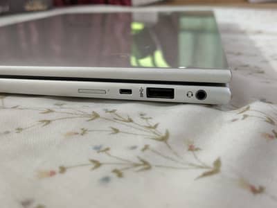 HP EliteBook 840 G9 | Core i7 12th Gen | 16GB/512GB Pristine Condition