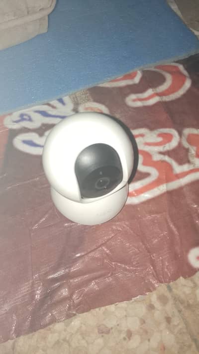 Best  sd card  full hd camera result night  mode