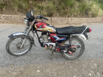 Shoqeen Bndy rabta Krin