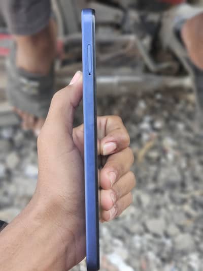 Motorola Moto G 2026
