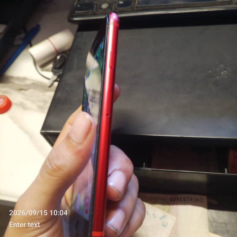 Apple iPhone SE 2