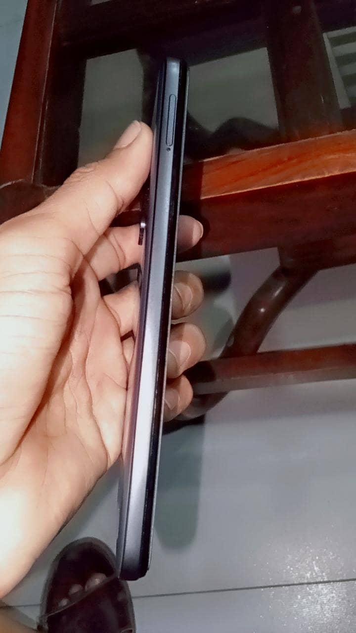 Redme Note 11 1