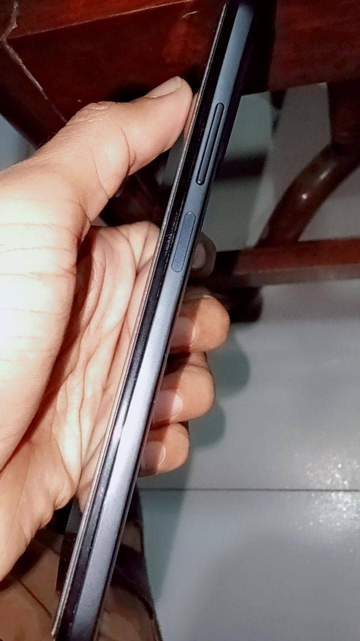 Redme Note 11 2
