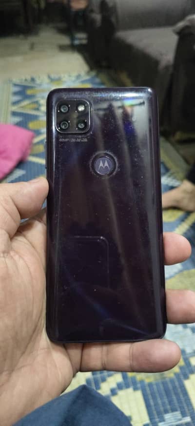 Motorola Other Model