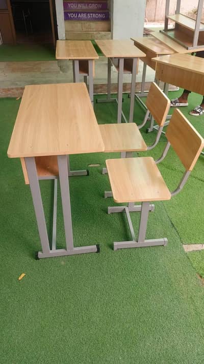 school tables/student chair/wooden chair/school furniture/chairs