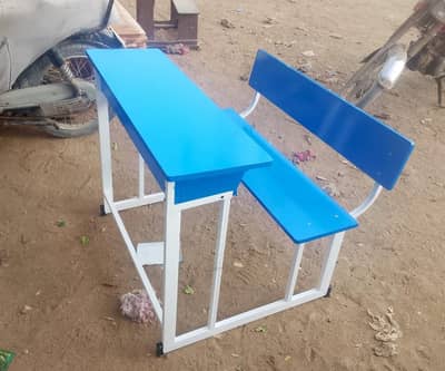 Student Desk/bench/File Rack/Chair/Table/School/College,school chairs